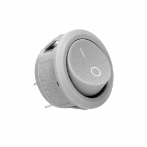 Įleidžiamas baldų jungtukas