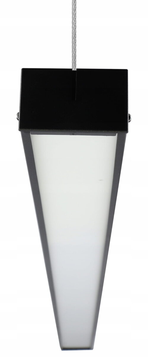 LED linijinis šviestuvas 4000K