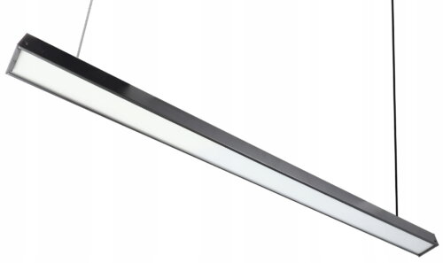 LED linijinis šviestuvas 4000K