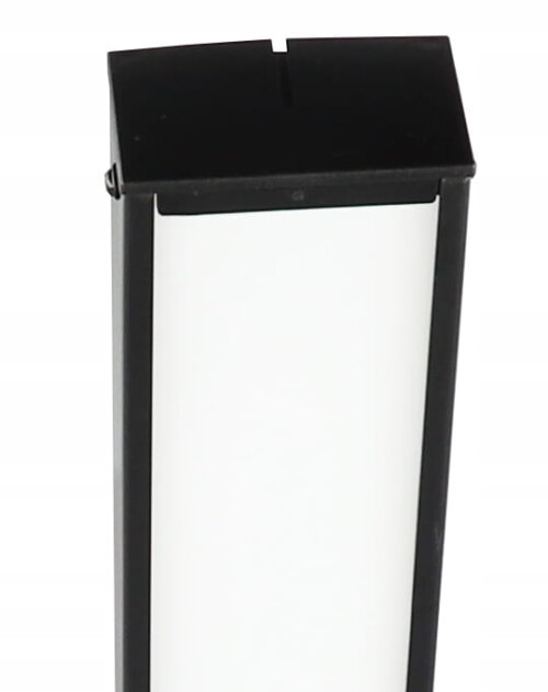 LED linijinis šviestuvas 4000K