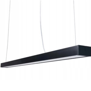 LED linijinis šviestuvas 4000K