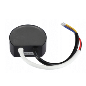 30W 24V Maitinimo šaltinis