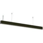 LED linijinis šviestuvas 40W