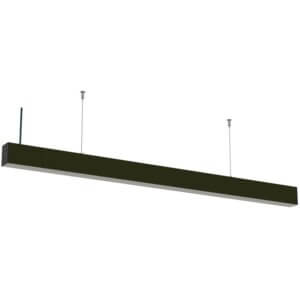 LED linijinis šviestuvas 40W