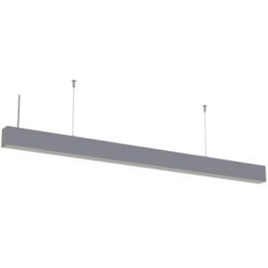 LED linijinis šviestuvas 40 W