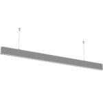 linijinis šviestuvas