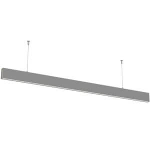 linijinis šviestuvas