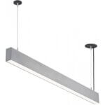 linijinis šviestuvas