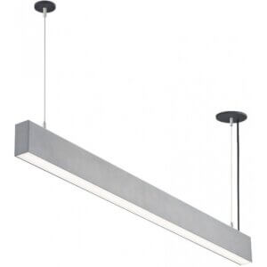 linijinis šviestuvas