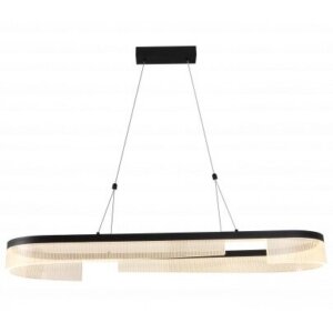 30W 3000K LED pakabinamas šviestuvas