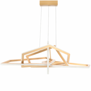 70W 4000K LED pakabinamas šviestuvas