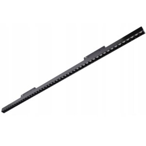 48W 4000K UGR16 OSRAM chip LED magnetinis linijinis prožektorius M20 4320lm