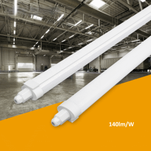 70W 4000K IP65 150cm LED juostinis šviestuvas