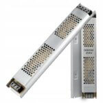 24V 300W 12.5A Maitinimo šaltinis