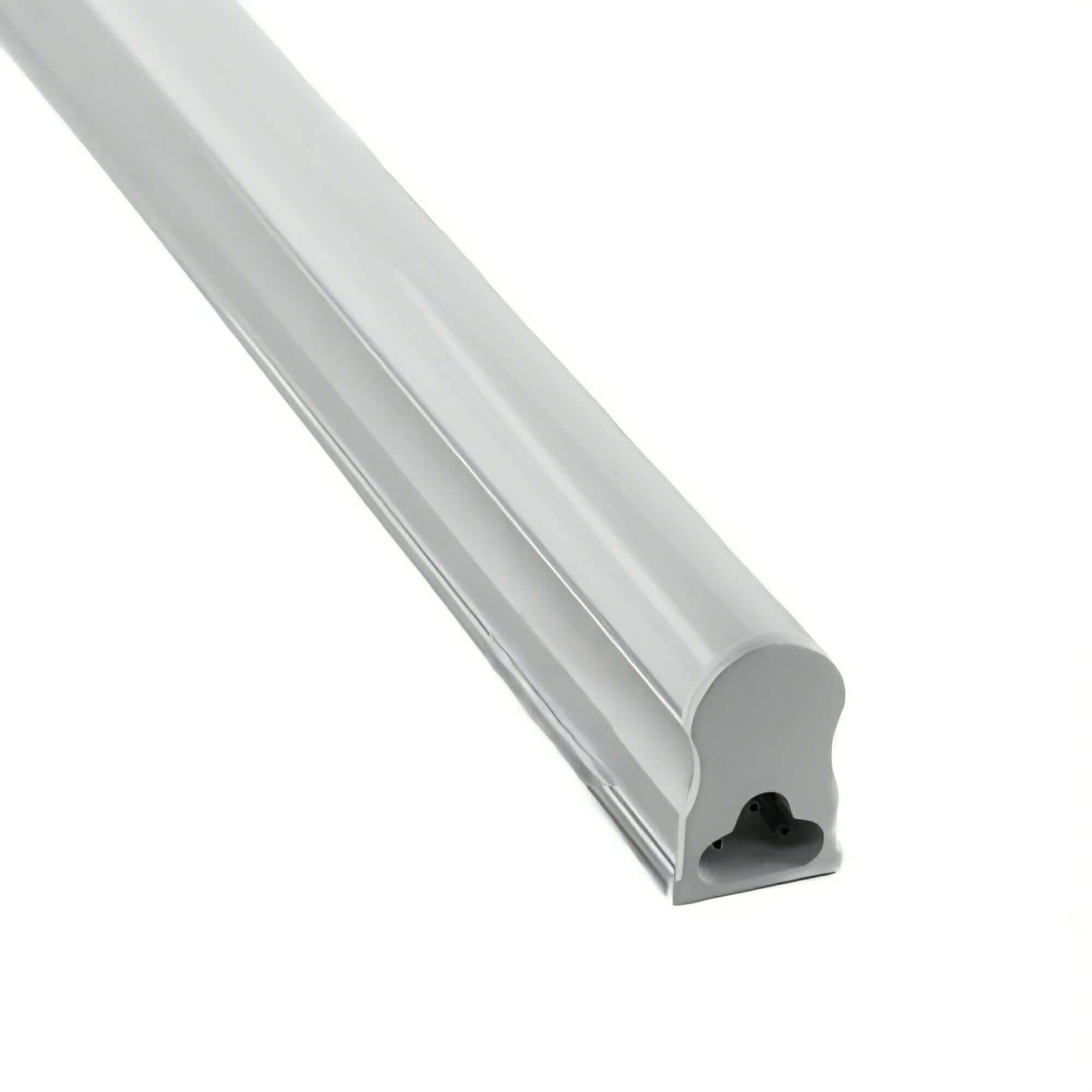 14W T5 90cm LED šviestuvas 4000-4500K