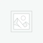 Laukiama produkto nuotraukos